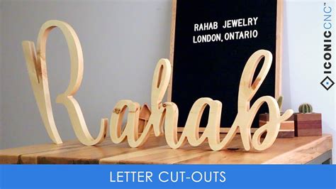 cnc letter cutting machine|cnc router cut outs.